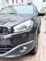 Nissan Qashqai 360 4X4 Rot - thumbnail 8