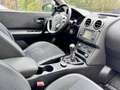Nissan Qashqai 360 4X4 Rot - thumbnail 12