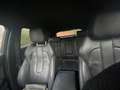 Land Rover Range Rover Evoque TD4 Dynamic Noir - thumbnail 12