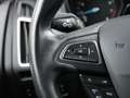 Ford Focus Titanium 1.0 EcoBoost 125pk CRUISE.C | PDC | AUTOM Bruin - thumbnail 25