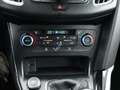 Ford Focus Titanium 1.0 EcoBoost 125pk CRUISE.C | PDC | AUTOM Bruin - thumbnail 19