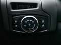 Ford Focus Titanium 1.0 EcoBoost 125pk CRUISE.C | PDC | AUTOM Bruin - thumbnail 27