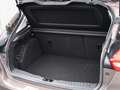 Ford Focus Titanium 1.0 EcoBoost 125pk CRUISE.C | PDC | AUTOM Brun - thumbnail 10