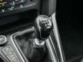 Ford Focus Titanium 1.0 EcoBoost 125pk CRUISE.C | PDC | AUTOM Bruin - thumbnail 23