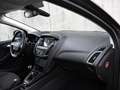 Ford Focus Titanium 1.0 EcoBoost 125pk CRUISE.C | PDC | AUTOM Bruin - thumbnail 7