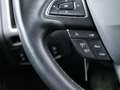 Ford Focus Titanium 1.0 EcoBoost 125pk CRUISE.C | PDC | AUTOM Bruin - thumbnail 26