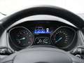 Ford Focus Titanium 1.0 EcoBoost 125pk CRUISE.C | PDC | AUTOM Bruin - thumbnail 13