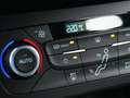 Ford Focus Titanium 1.0 EcoBoost 125pk CRUISE.C | PDC | AUTOM Bruin - thumbnail 20