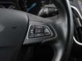Ford Focus Titanium 1.0 EcoBoost 125pk CRUISE.C | PDC | AUTOM Bruin - thumbnail 24