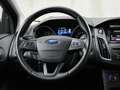 Ford Focus Titanium 1.0 EcoBoost 125pk CRUISE.C | PDC | AUTOM Bruin - thumbnail 12