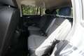 Volkswagen Tiguan DSG LED+ 5JGarantie IQ.DRIVE SHZ Keyl ACC 96 kW... Grau - thumbnail 10