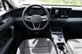 Volkswagen Tiguan DSG LED+ 5JGarantie IQ.DRIVE SHZ Keyl ACC 96 kW... Grau - thumbnail 7