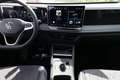 Volkswagen Tiguan DSG LED+ 5JGarantie IQ.DRIVE SHZ Keyl ACC 96 kW... Grau - thumbnail 8