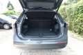 Volkswagen Tiguan DSG LED+ 5JGarantie IQ.DRIVE SHZ Keyl ACC 96 kW... Grau - thumbnail 11