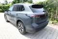 Volkswagen Tiguan DSG LED+ 5JGarantie IQ.DRIVE SHZ Keyl ACC 96 kW... Grau - thumbnail 4