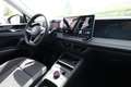 Volkswagen Tiguan DSG LED+ 5JGarantie IQ.DRIVE SHZ Keyl ACC 96 kW... Grau - thumbnail 9