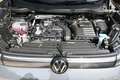 Volkswagen Tiguan DSG LED+ 5JGarantie IQ.DRIVE SHZ Keyl ACC 96 kW... Grau - thumbnail 12