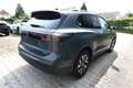 Volkswagen Tiguan DSG LED+ 5JGarantie IQ.DRIVE SHZ Keyl ACC 96 kW... Grau - thumbnail 3