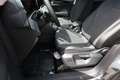 Volkswagen Tiguan DSG LED+ 5JGarantie IQ.DRIVE SHZ Keyl ACC 96 kW... Grau - thumbnail 13