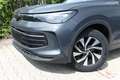Volkswagen Tiguan DSG LED+ 5JGarantie IQ.DRIVE SHZ Keyl ACC 96 kW... Grau - thumbnail 5