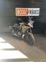 Yamaha Tracer 7 Gris - thumbnail 1