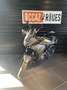 Yamaha Tracer 7 Grau - thumbnail 3