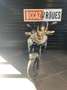 Yamaha Tracer 7 Gris - thumbnail 2