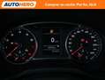 Audi A1 Sportback 1.0 TFSI Attraction Blanc - thumbnail 21