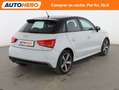 Audi A1 Sportback 1.0 TFSI Attraction Blanc - thumbnail 6