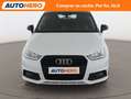 Audi A1 Sportback 1.0 TFSI Attraction Blanc - thumbnail 9