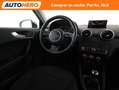 Audi A1 Sportback 1.0 TFSI Attraction Blanc - thumbnail 14