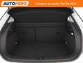 Audi A1 Sportback 1.0 TFSI Attraction Blanc - thumbnail 18