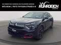 Citroen C4 Shine HUD Navi Soundsystem 360 Kamera LED Apple Ca Noir - thumbnail 1