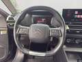 Citroen C4 Shine HUD Navi Soundsystem 360 Kamera LED Apple Ca Noir - thumbnail 13