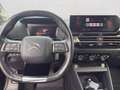 Citroen C4 Shine HUD Navi Soundsystem 360 Kamera LED Apple Ca Noir - thumbnail 10