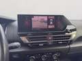 Citroen C4 Shine HUD Navi Soundsystem 360 Kamera LED Apple Ca Noir - thumbnail 16