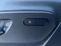 Mercedes-Benz Sprinter 315 CDI Mixto BASE Standard MBUX+Cam Blau - thumbnail 19