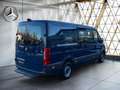 Mercedes-Benz Sprinter 315 CDI Mixto BASE  *StandHzg*Sitzheiz* Blau - thumbnail 14