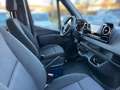 Mercedes-Benz Sprinter 315 CDI Mixto BASE Standard MBUX+Cam Blau - thumbnail 15