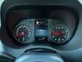 Mercedes-Benz Sprinter 315 CDI Mixto BASE Standard MBUX+Cam Blau - thumbnail 5