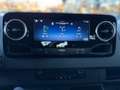 Mercedes-Benz Sprinter 315 CDI Mixto BASE Standard MBUX+Cam Blau - thumbnail 6