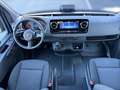 Mercedes-Benz Sprinter 315 CDI Mixto BASE Standard MBUX+Cam Blau - thumbnail 10