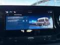 Mercedes-Benz Sprinter 315 CDI Mixto BASE Standard MBUX+Cam Blau - thumbnail 21