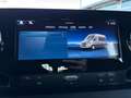 Mercedes-Benz Sprinter 315 CDI Mixto BASE Standard MBUX+Cam Blau - thumbnail 23