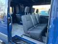 Mercedes-Benz Sprinter 315 CDI Mixto BASE Standard MBUX+Cam Blau - thumbnail 8