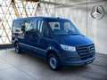 Mercedes-Benz Sprinter 315 CDI Mixto BASE Standard MBUX+Cam Blau - thumbnail 17