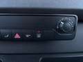 Mercedes-Benz Sprinter 315 CDI Mixto BASE  *StandHzg*Sitzheiz* Blau - thumbnail 16