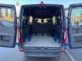 Mercedes-Benz Sprinter 315 CDI Mixto BASE  *StandHzg*Sitzheiz* Blau - thumbnail 12