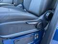 Mercedes-Benz Sprinter 315 CDI Mixto BASE  *StandHzg*Sitzheiz* Blau - thumbnail 7