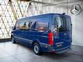 Mercedes-Benz Sprinter 315 CDI Mixto BASE Standard MBUX+Cam Blau - thumbnail 11